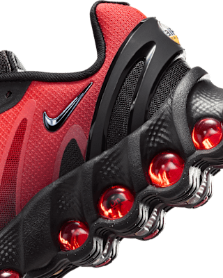 Nike Air Max DN8 2025 Release Info | SneakerNews.com